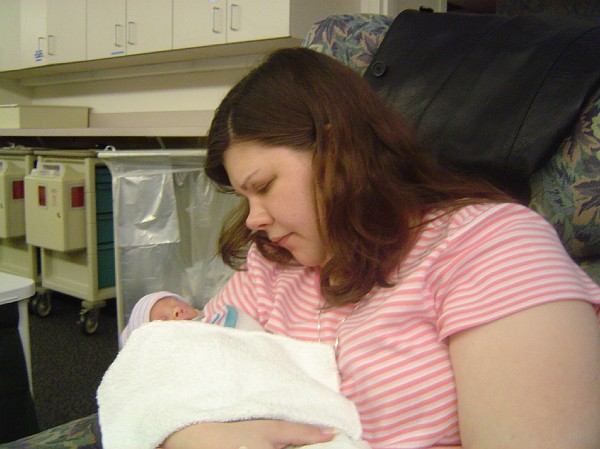 Hospital Pics 11-12-03 019.jpg
